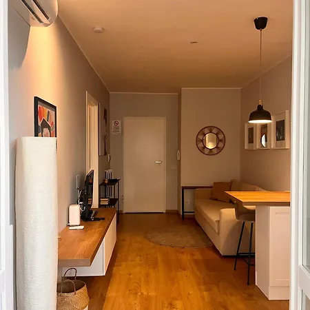 Apartment Amy's